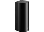 Keuco Plan Distributeur De Savon à Capteur Pour Savon Mousse, Led Indicateur De Niveau, 1100Ml, 14986370137, 14986370137