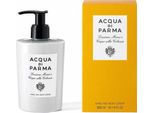 Acqua Di Parma Lozione Per Mani E Corpo 300Ml