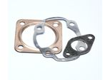 Kit Guarnizioni Cilindro Polini Malaguti F12 50
