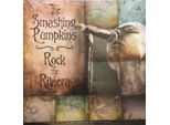 The Smashing Pumpkins: Rock The Riviera Live 1995 (1LP, 2022) Disco Gramofono