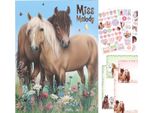 Depesche Vertrieb Gmbh & Co. Cancelleria Miss Melody 0 0 Pezzi