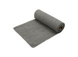 Panni Microfibra Lampa Roll Professional 30X30Cm 20 Strappi