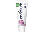 Zendium - Dentifricio - Junior - 50 Ml