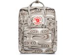 Zainetti Fjallraven Kanken Art F23200255968OS