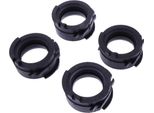 Set Collettori Di Aspirazione Tourmax CHH-12 4 Pezzi