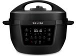 Instant Pot - Multicooker Classic Xl 7,1L