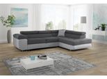 Divano Letto Di Design Arredamento Tessile Tappezzeria Divano Divano Forma L Divano Ad Angolo Divano Moderno Ad Angolo