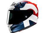 Caschi Hjc Rpha12 Ottin RPHA12OTTMC21SF