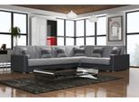 Design Divano Lounge Divani Tessile Nuovo Divano Divano A L Divano Zona Giorno Seduta Relax