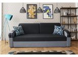 Salotto Design Divani Imbottiti Divani Da Salotto Mobili A Tre Posti Divano Letto Nuovo