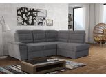 Divano Letto Seduta Relax Mobili Zona Giorno Divano Divano Divano Angolare Imbottitura A L Nuovo