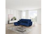 Divano Letto Chesterfield Divano Mobili Imbottiti Divano Ad Angolo Divano A L Divano Moderno