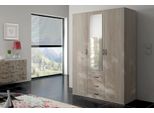 Armadi Lucidi Di Design Mobili Da Soggiorno In Legno Armadio Nuovo