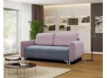 Divano Letto Soggiorno Design Tessile Divani Mobili Divano A Tre Posti Divani Mobili