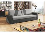 Divano 3 Posti Divani Divano Letto Divani Grandi Tappezzeria Design Mobili Tre Posti Nuovo