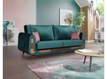 Lusso Divano Letto Divano Divano Mobili Grandi Divani Design Divani Quattro Posti Mobili Nuovo