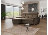 Divano Ad Angolo Divani Di Alta Qualità Esclusivi Divani Di Design Moderno Divani A L Divano Letto