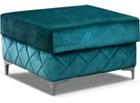 Sgabello Sgabello Imbottito Sgabello Con Seduta Sgabello Sgabello Laterale Tessile Nuovo Sgabello Pouf Poggiapiedi