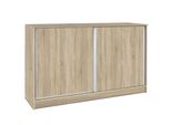Cassettiera Da Soggiorno Armadi Classici In Legno Mobili Di Design Cassettiere Credenza Bassa