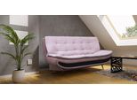 Divano 2 Posti Divano Sedile Divano Imbottito Divani Moderni Nuovi Divano Letto A Due Posti