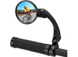 Sella Per Mtb In Schiuma Rockbros Sella Ergonomica Per Bicicletta In Nero