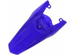 Parafango Posteriore Blu Polisport 8687000002 Per Yamaha Yz 65