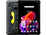 Blackview Active 10 Pro 5G 12Gb/256Gb 10.9'' Tablet Trasparente Taglia Unica / Eu Plug 220V Trasparente Taglia Unica