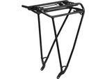 Portapacchi Acid Sic 27,5" Rilink Boost | Portapacchi In Alluminio Di Alta Qualità Per Bici Da 27,5"""