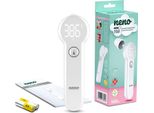 Neno Contactless Thermometer Medic T08