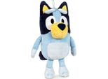 Bluey - Peluche Bluey 35 Cm