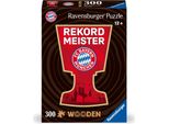 Fc Bayern Monaco