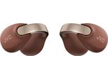 Jvc HA-NP1TTU Burgundy Headphones