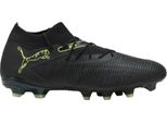 Puma Future 8 Match Fg/Ag Nero 11