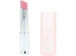 Dior Addict Lip Glow 077 Candy (3,2 G)