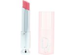 Dior Addict Lip Glow 075 Gummy (3,2 G)