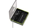 Outdoorchef - Termometro Easy Check Doppio