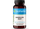 Bioherba Radice Di Tarassaco - 350 Mg Radice Di Tarassaco