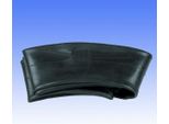 Camera Aria Vee Rubber 2.00/2.25-19 TR4