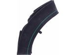 Camera Aria Vee Rubber 2.00/2.25-14 TR4