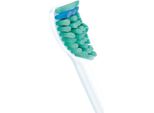 Philips Sonicare Proresults Proresults HX6018/87 8-Pack Brush Heads