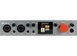 Scheda Audio Esi Amber I2 Usb