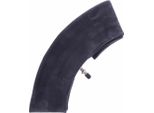 Camera Aria Vee Rubber 2.75/3.00/80/100-12 TR4