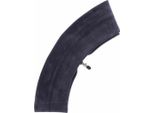 Camera Aria Vee Rubber 3.50/4.00-17 TR4