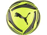 Palloni Puma 08358402