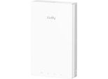 Cudy Access Point AP1300 Gigabit AC1200