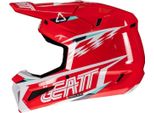 Caschi Leatt Moto 3.5 1025100461