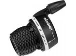 Microshift Ms25 Leva Del Cambio Sinistra 3S 3S