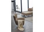 Poltrona Club Poltrona Imbottita Poltrona Tv Poltrona Lounge Poltrona Relax