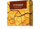 Cytosan Sapone, 100G