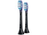 Philips Premium Gum Care HX9052/88 2-Pack Brush Heads